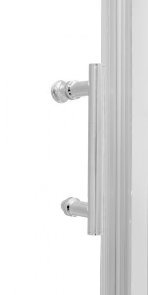 Душевые двери King Sun WKA-5002 80x185 см